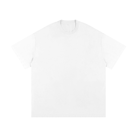 Art of Motion Tee