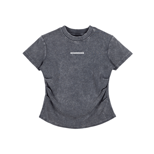 Women's