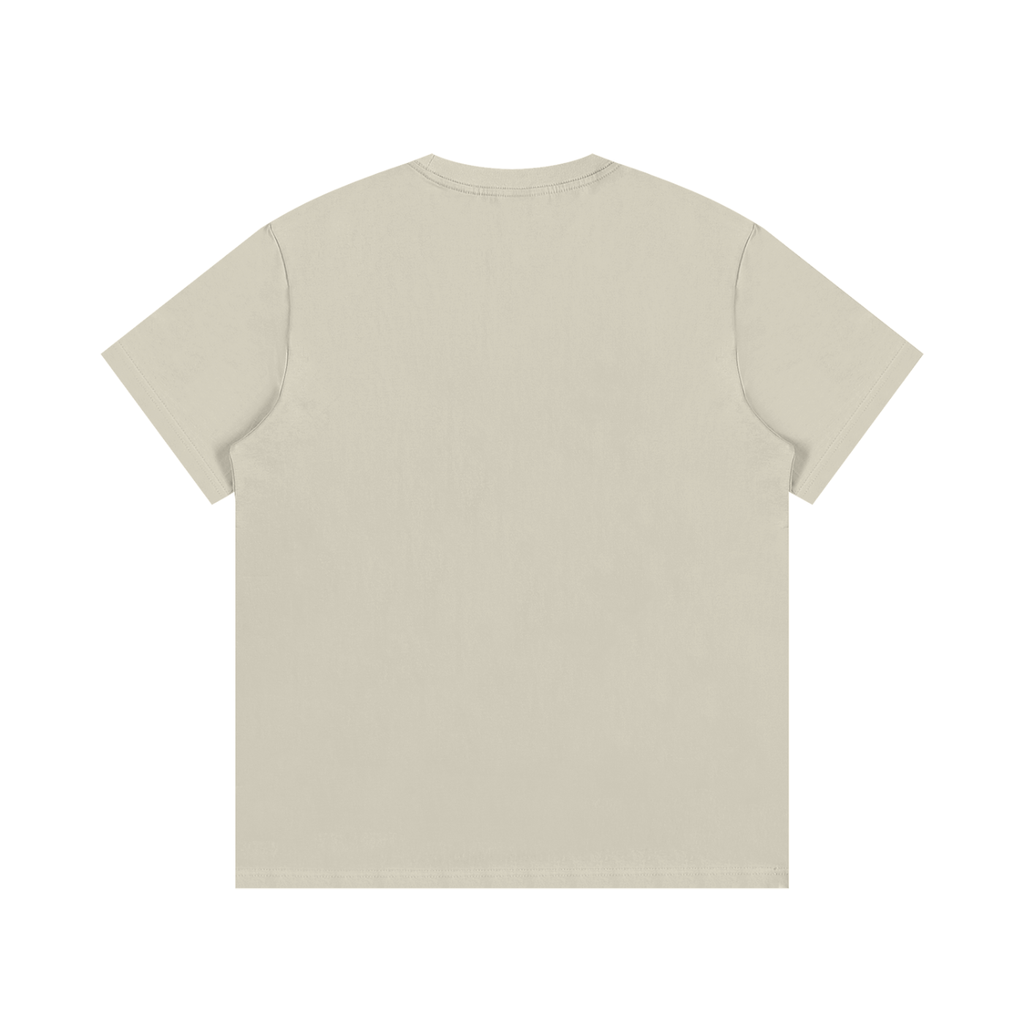TC Signature Essential Tee