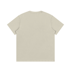 TC Signature Essential Tee