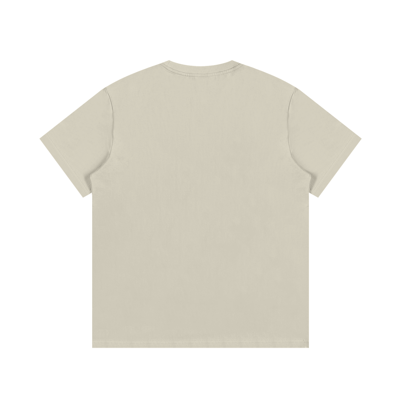 TC Signature Essential Tee