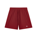 TC Signature Athletic Shorts