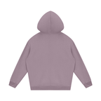 TC Signature Hoodie