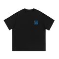 MT-07 Box Tag Tee