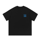 MT-07 Box Tag Tee