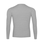 TC Performance Long Sleeve