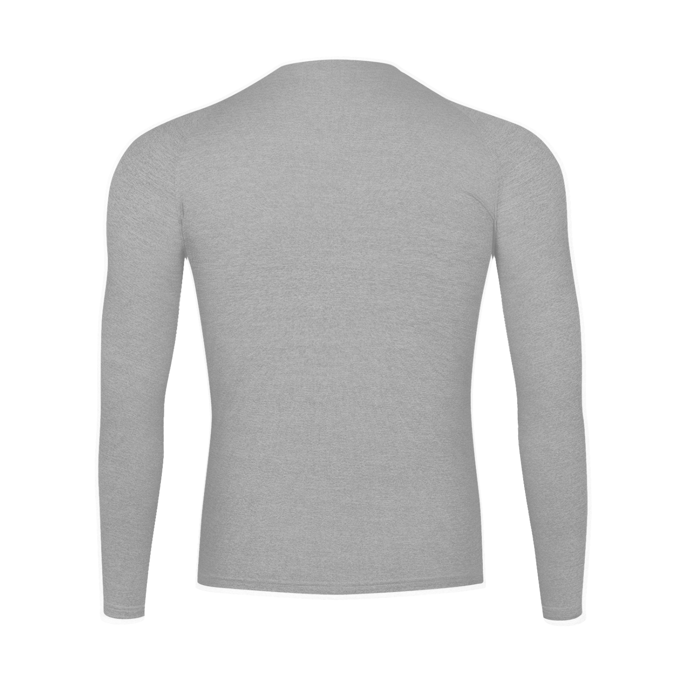 TC Performance Long Sleeve Shirt