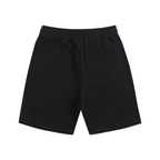 TC Signature Shorts