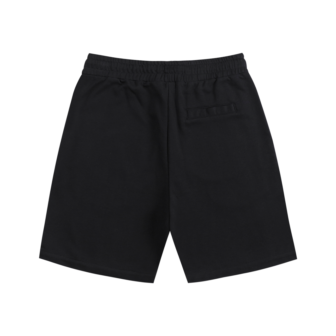 TC Signature Shorts