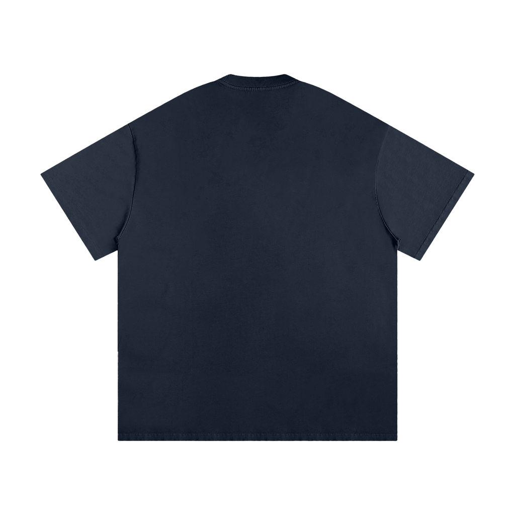 TC Signature Tee