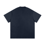 TC Signature Tee