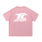 TC Racing Dept Tee