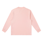TC Signature Long-Sleeve Tee