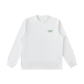 The Paddock Club Crewneck
