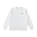 The Paddock Club Crewneck