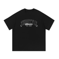 Throttle Athletics Tee