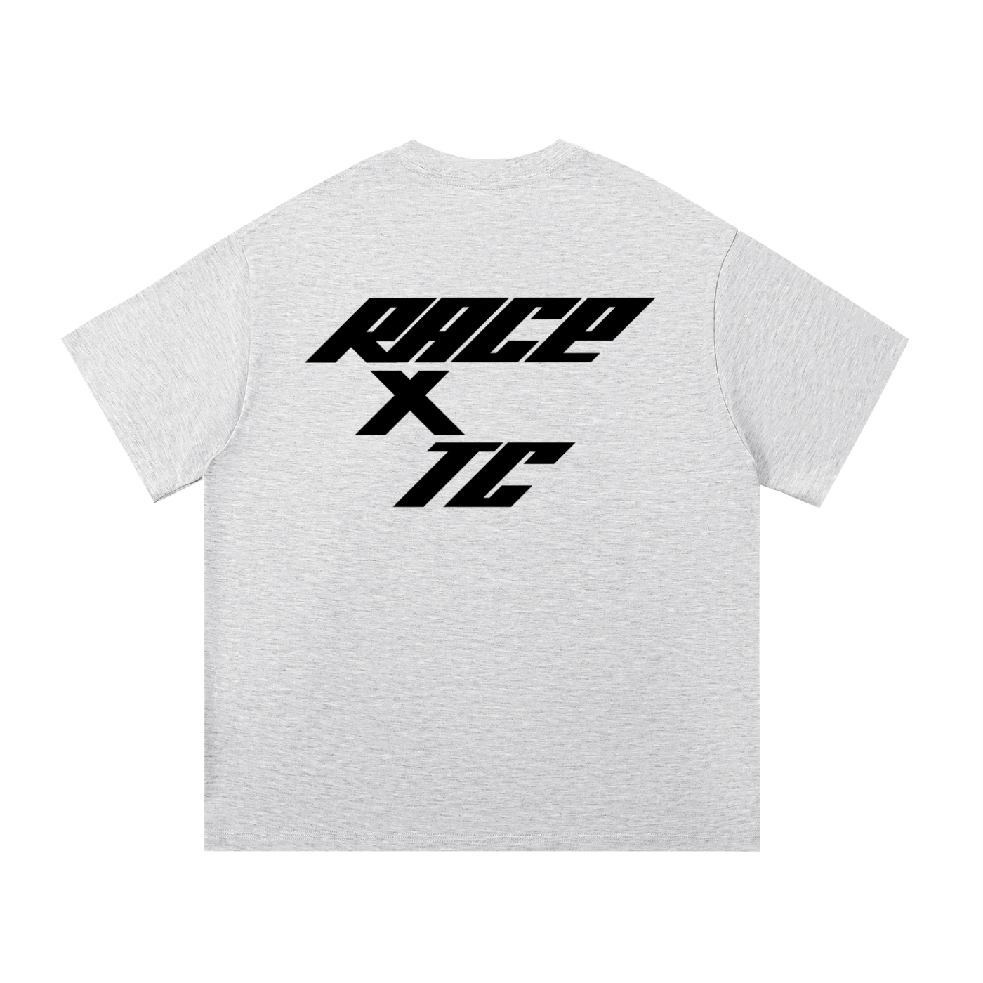 RACE X TC Essential Tee
