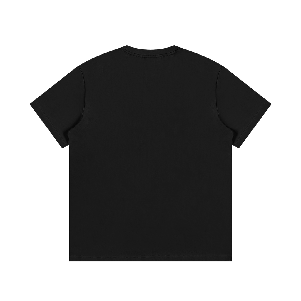TC Signature Essential Tee