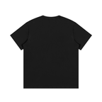 TC Signature Essential Tee