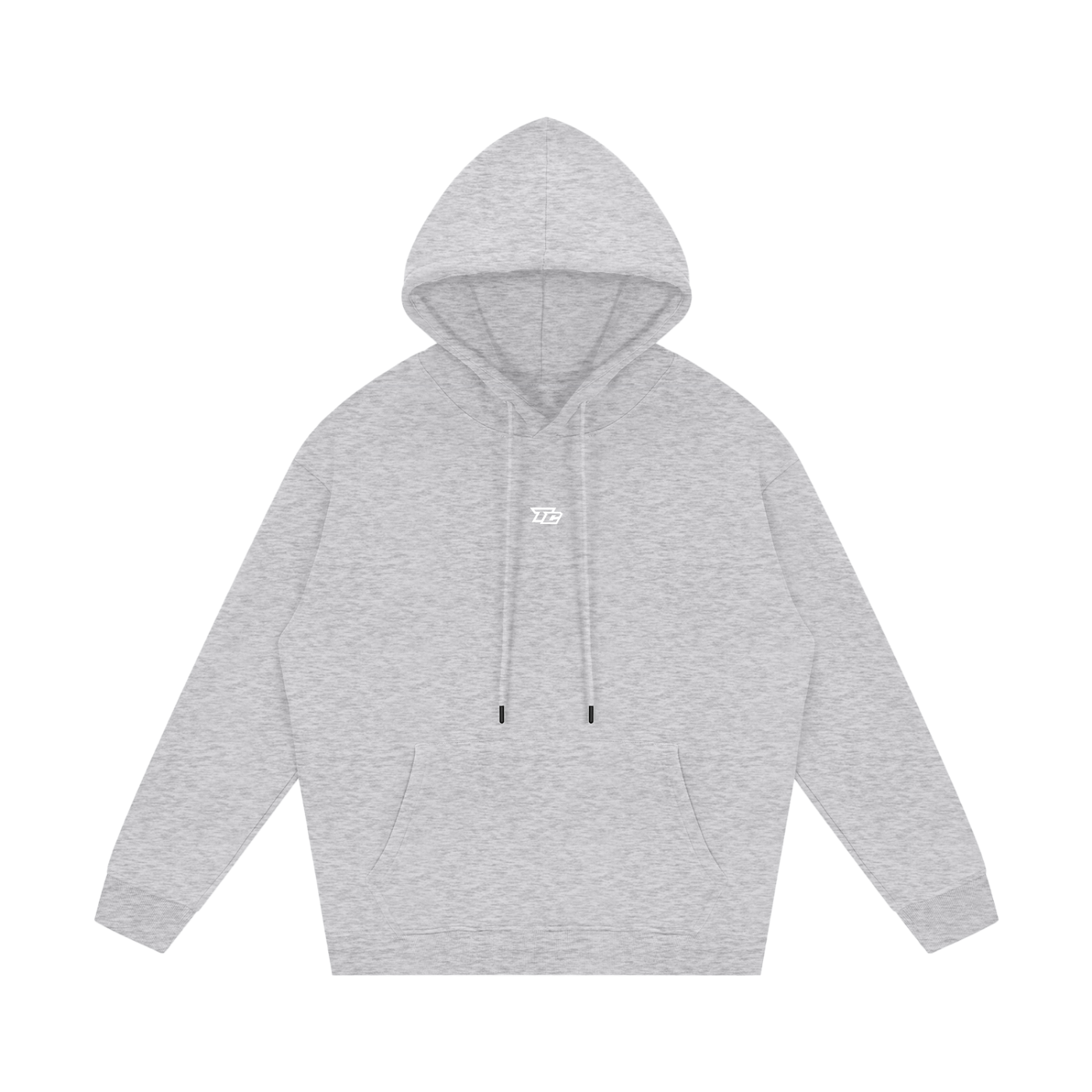 TC Signature Hoodie