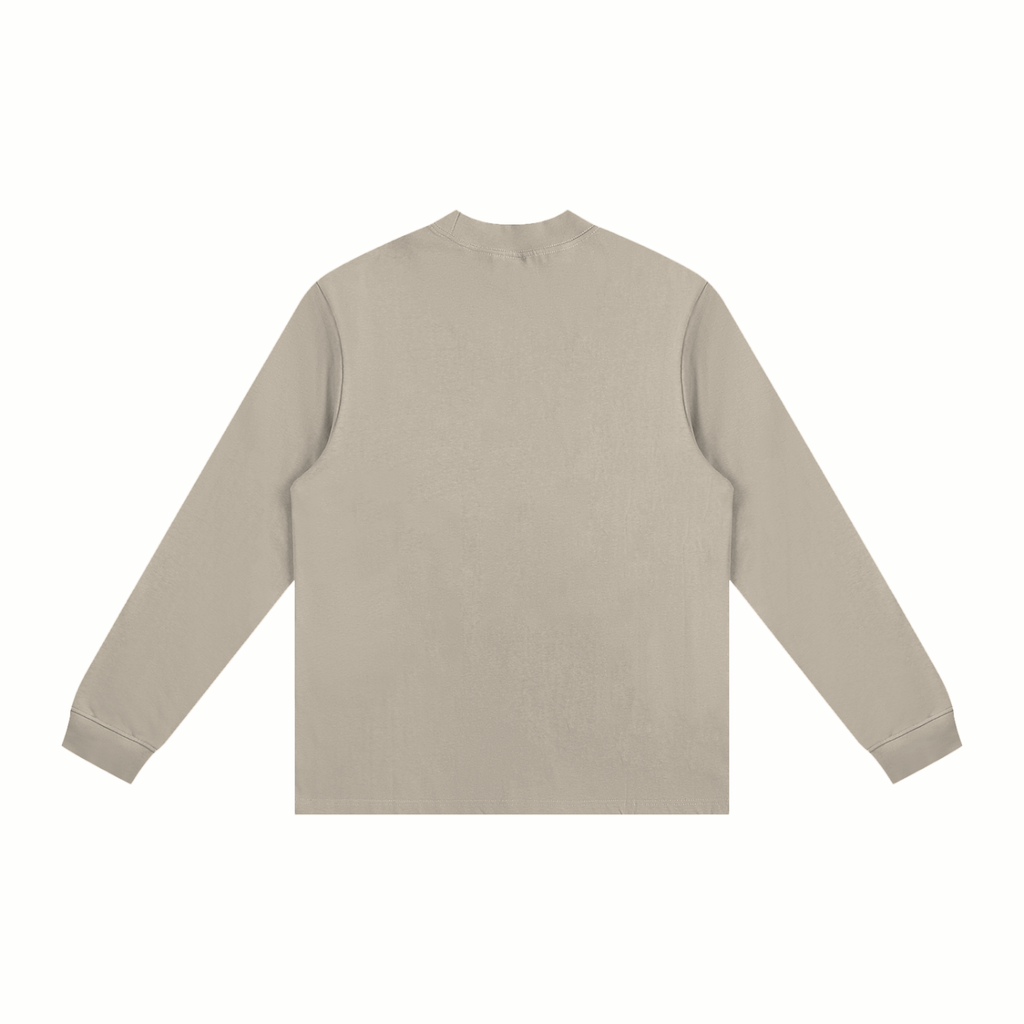 TC Signature Sweatshirt