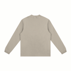TC Signature Sweatshirt