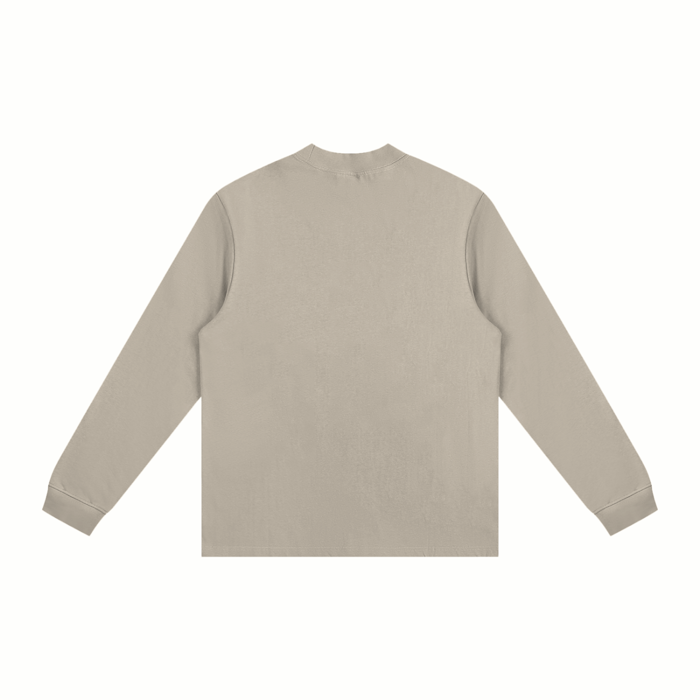 TC Signature Sweatshirt
