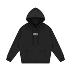 Anti Social Bike Club Hoodie