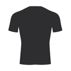 TC Performance Short Sleeve