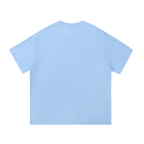 Papio Eyes Tee