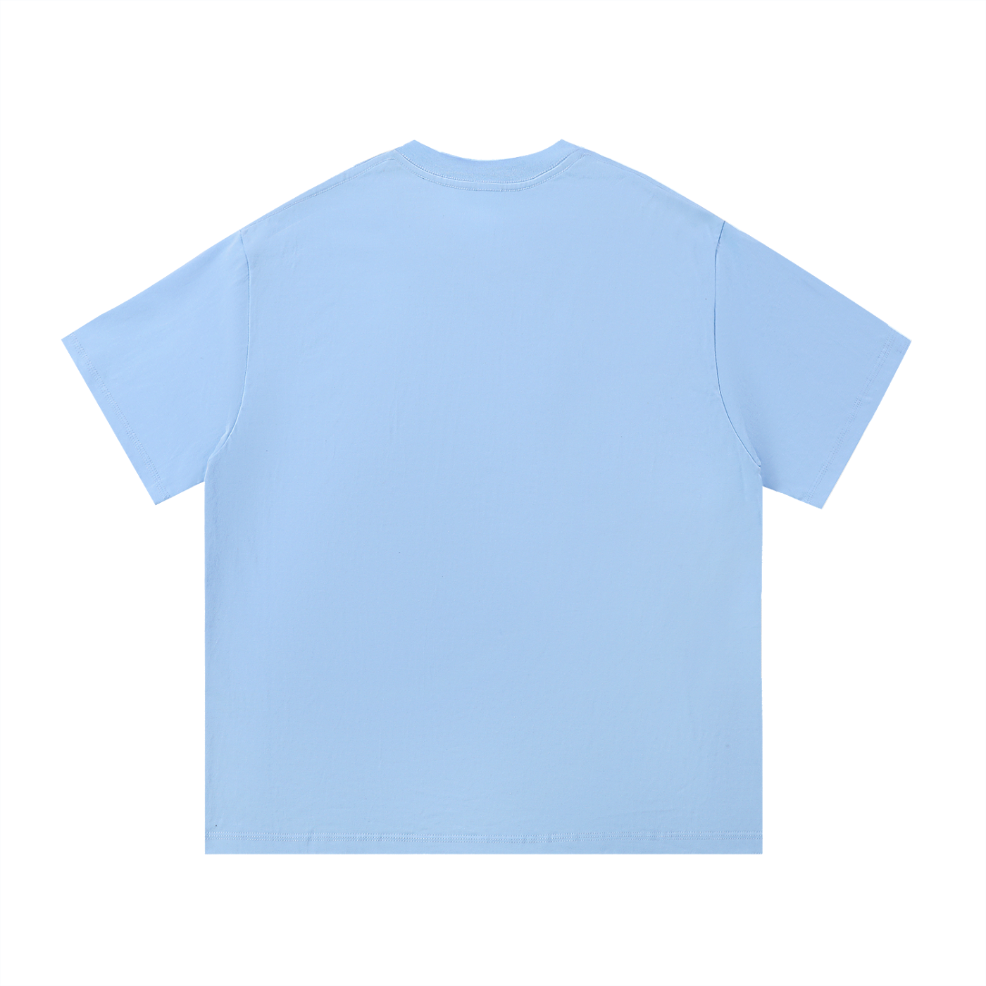 Papio Eyes Tee