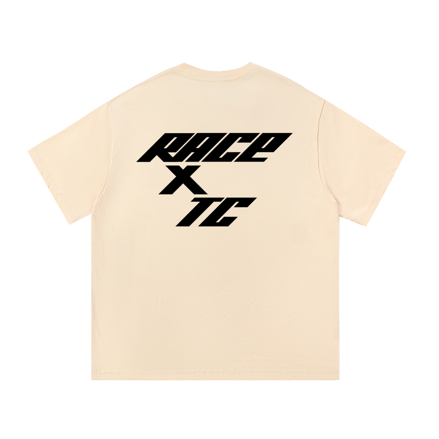 RACE X TC Essential Tee