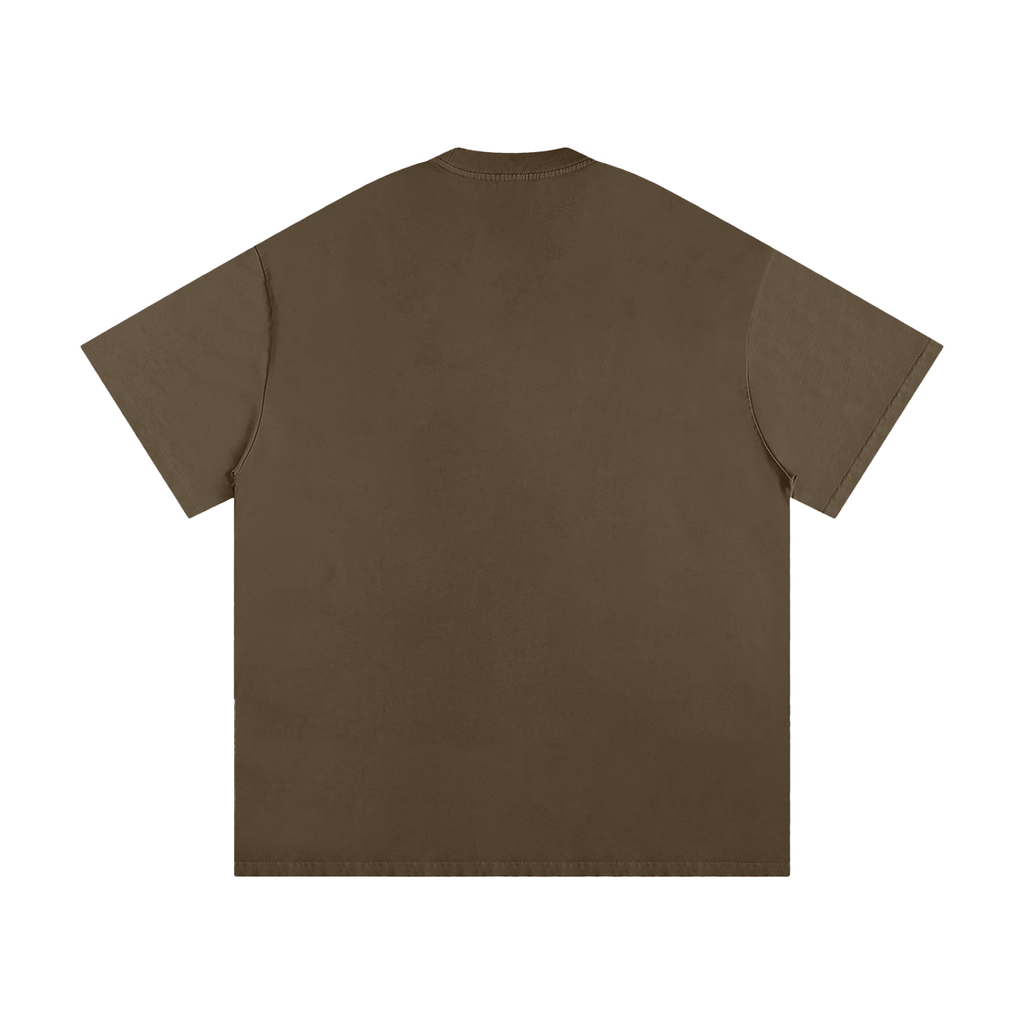 TC Signature Tee