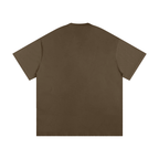 TC Signature Tee