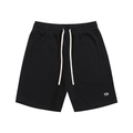 TC Signature Shorts