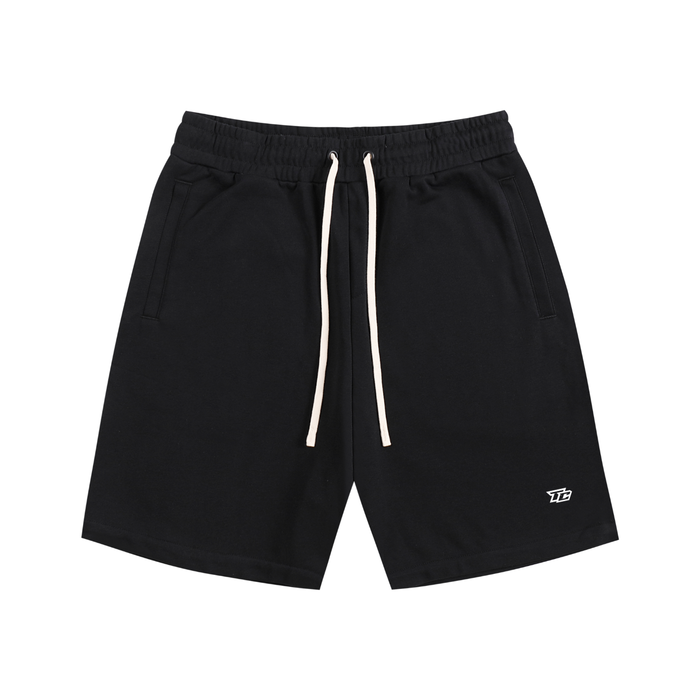 TC Signature Shorts