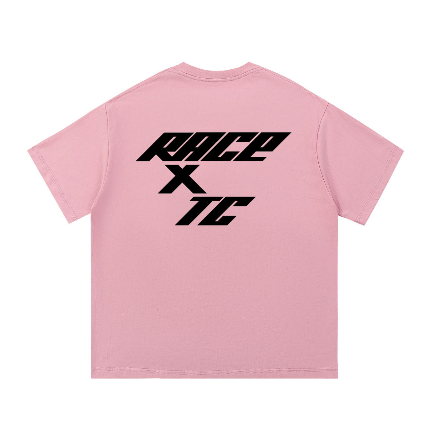 RACE X TC Essential Tee