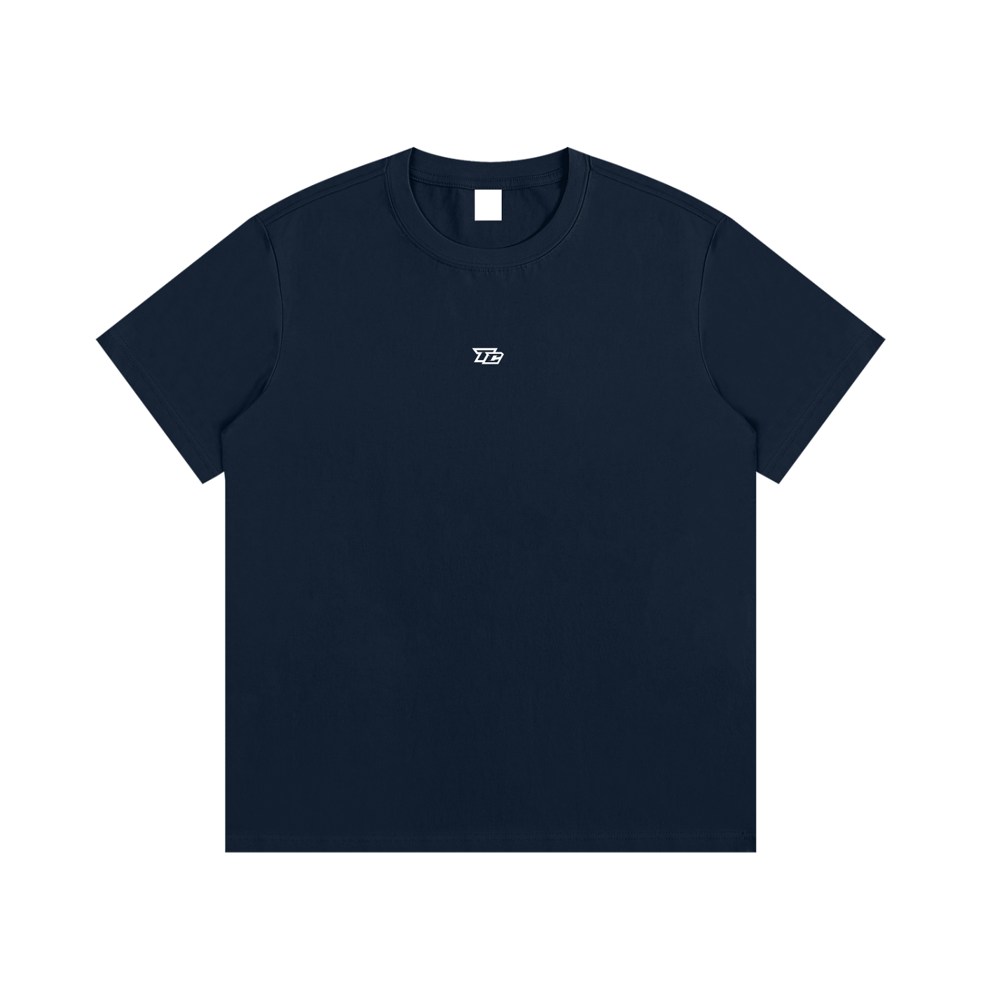 TC Signature Essential Tee