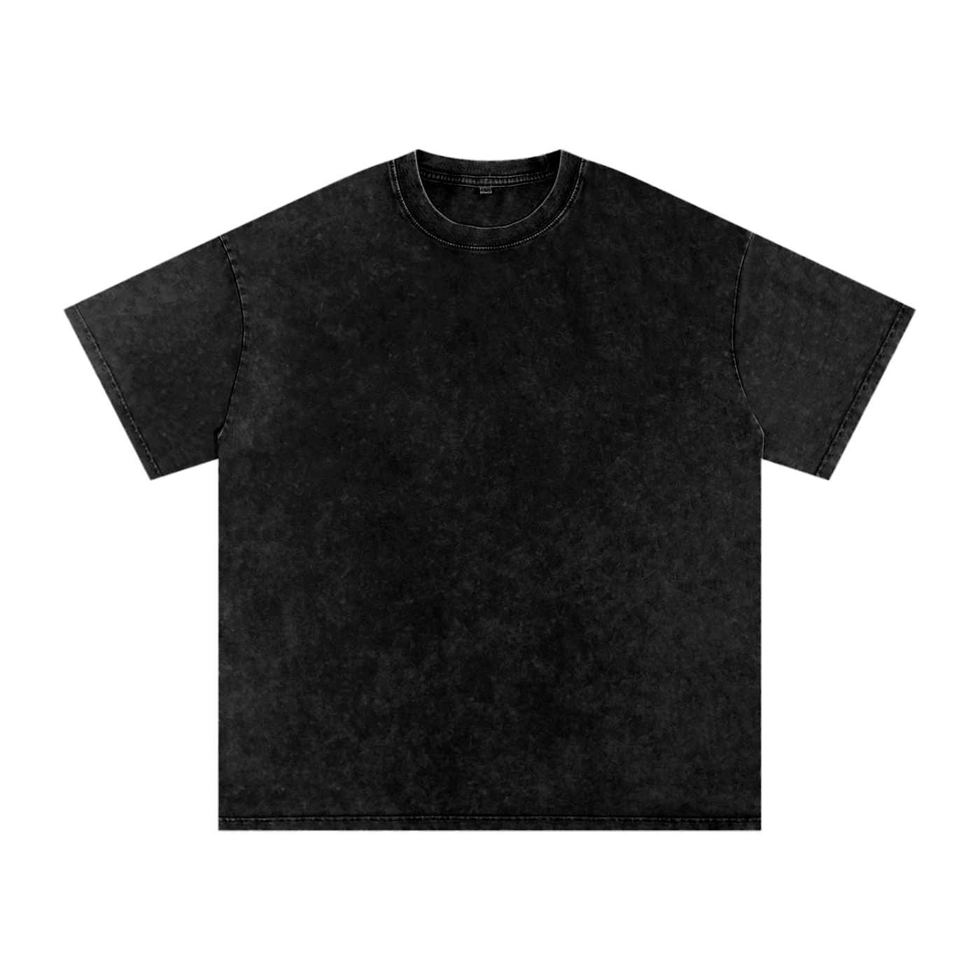 Godspeed Tee