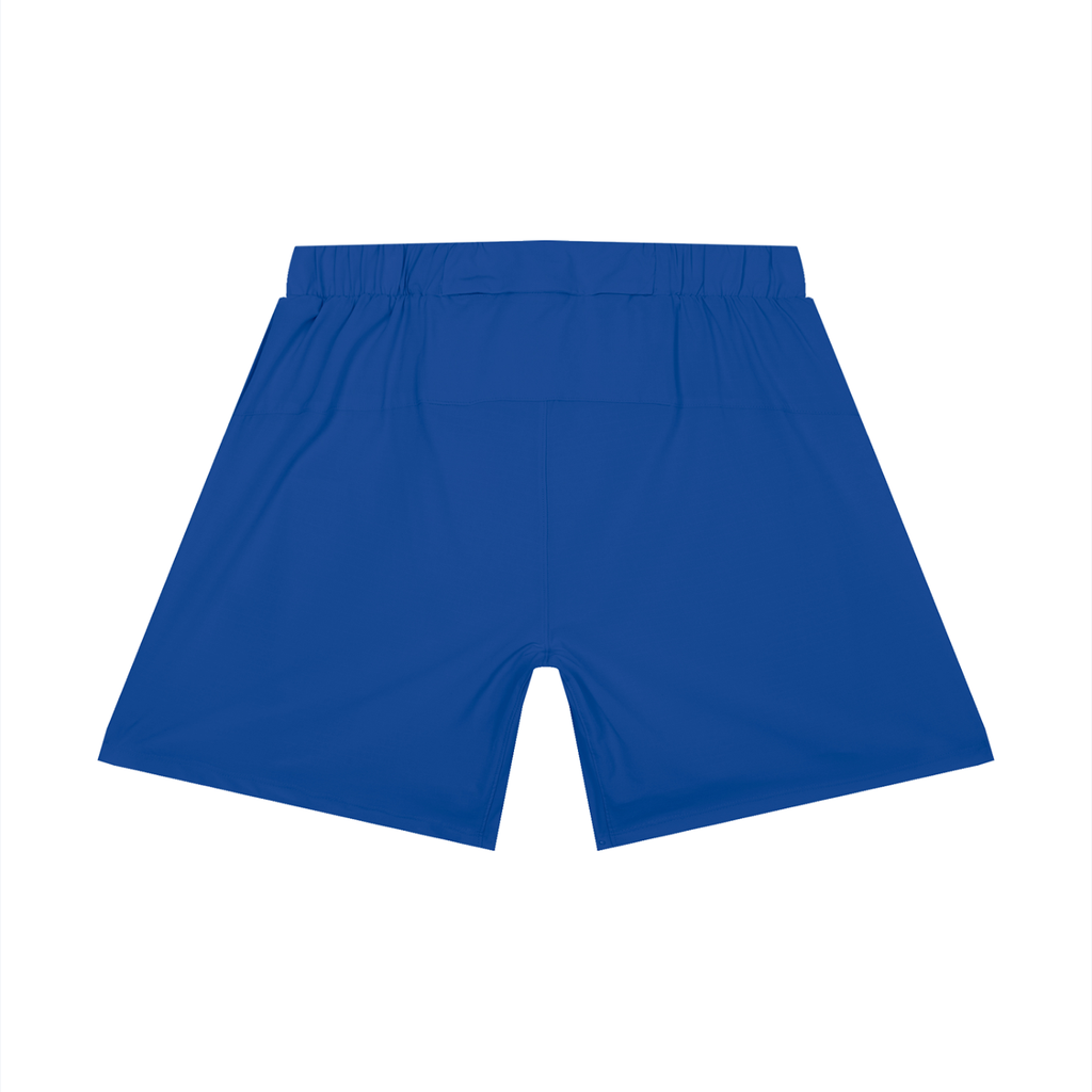 TC Loose Performance Shorts