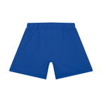 TC Loose Performance Shorts