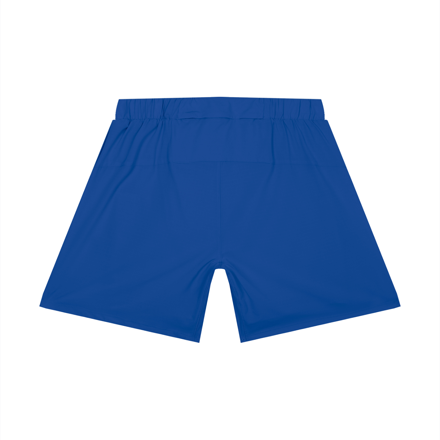 TC Loose Performance Shorts