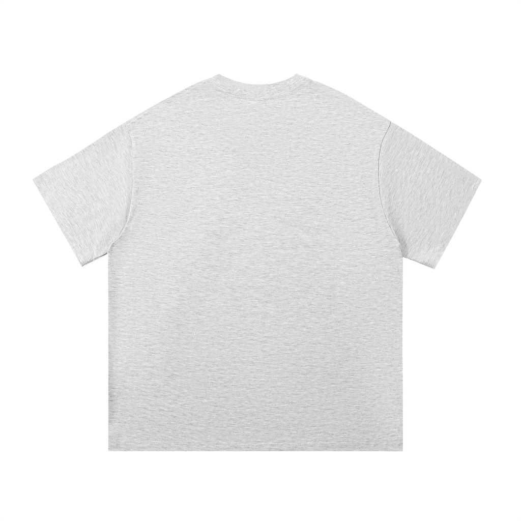 Grom Box Tag Tee