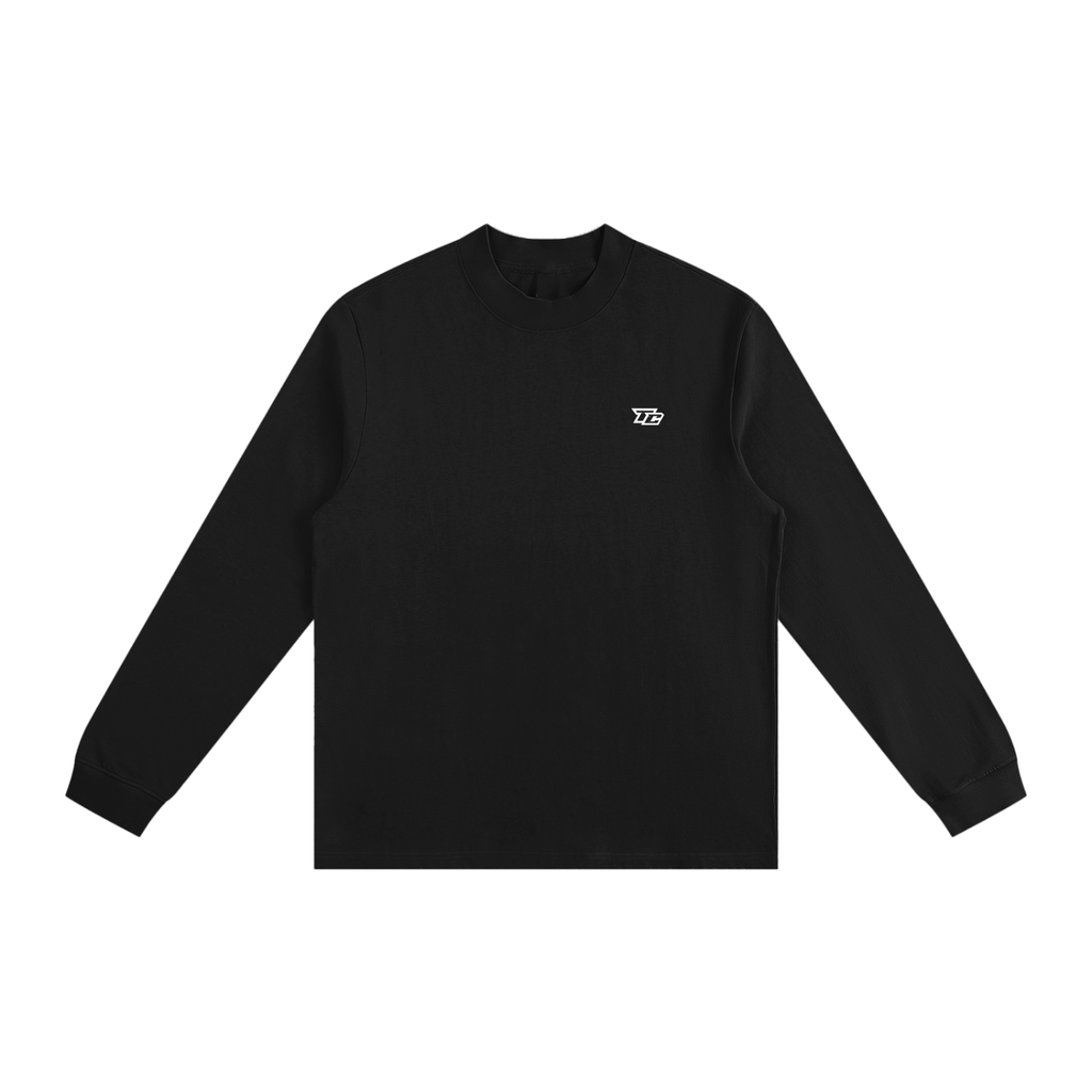 TC Signature Sweatshirt