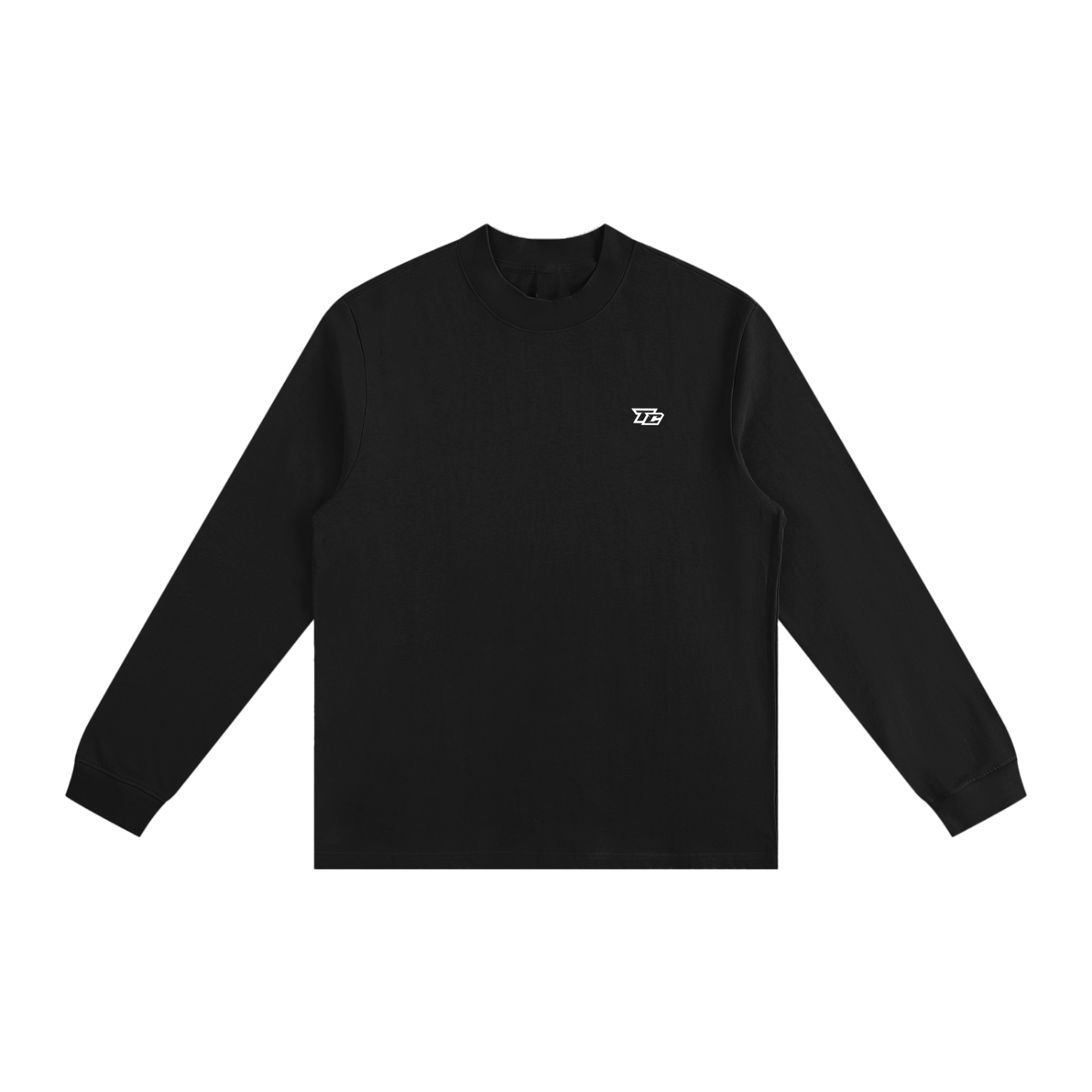 TC Signature Sweatshirt