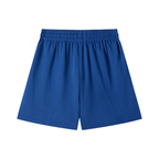 Throttle Athletics Breeze Shorts