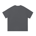 Grom Box Tag Tee