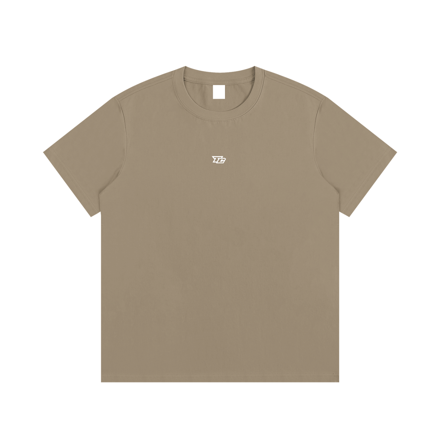 TC Signature Essential Tee