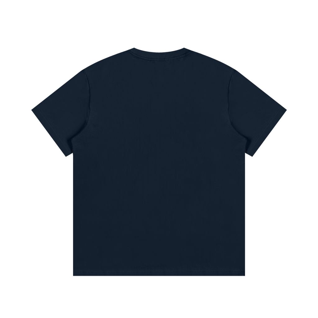 TC Signature Essential Tee