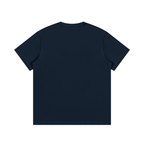 TC Signature Essential Tee